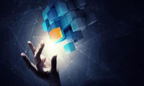 bianhaotp冷热钱包怎么使用/bianhao

tp钱包, 冷热钱包, 钱包使用步骤, 数字货币/guanjianci

### 内容大纲

1. 什么是tp冷热钱包？
详细介绍tp冷热钱包的概念，解释什么是冷热钱包，以及它们在数字货币管理中的重要性。

2. tp钱包的特点与优势
分析tp钱包相对于其他钱包的独特功能和优点，让用户了解选择tp钱包的理由。

3. 如何下载与安装tp钱包
提供详细步骤指导，说明如何在手机或电脑上下载和安装tp钱包。

4. 创建新钱包的步骤
分步骤详解创建新钱包的流程，包括如何设置安全密码和备份助记词。

5. 冷钱包和热钱包的使用场景
讨论何时使用冷钱包，何时使用热钱包，帮助用户根据需求做出选择。

6. 如何进行数字货币的存取操作
具体讲解如何存入和提取数字货币，包括必要的安全注意事项。

7. 钱包安全管理技巧
分享一些钱包安全管理的最佳实践，防止资产丢失或被盗的情况发生。

8. 常见问题解答
整理用户在使用tp钱包时可能遇到的问题及其解决方案，提升用户体验。

---

### 正文内容

1. 什么是tp冷热钱包？
在数字货币的世界里，钱包就像是我们的银行账户，用来管理和保管数字资产。tp冷热钱包是一个结合了热钱包与冷钱包优势的安全管理工具。热钱包通常指的是与互联网连接的钱包，方便快速交易，但相对来说安全性较低。而冷钱包则是离线存储的方式，更安全但交易不那么便捷。tp钱包则致力于在这两者之间找到一个平衡点，既提供了便利性，又保障了资金安全。

2. tp钱包的特点与优势
tp钱包的优势在于其用户友好的界面和强大的安全性。用户可以轻松地进行各种操作，如接收和发送数字货币。此外，tp钱包会定期更新安全协议，确保即使在频繁的网络攻击中，用户的资产依然安全。同时，tp钱包支持多种数字货币，让用户可以在一个平台上管理多种资产，这对于投资者来说，非常方便。

3. 如何下载与安装tp钱包
安装tp钱包非常简单，以下是步骤：
ol
    li访问tp钱包的官方网站，找到下载链接。/li
    li根据您的设备选择相应的下载版本，支持iOS和Android操作系统。/li
    li下载安装包，按照提示完成安装过程。/li
    li首次打开应用时，请根据提示进行必要的设置。/li
/ol

4. 创建新钱包的步骤
一旦tp钱包安装完成，接下来就是创建新钱包的环节。首先，打开钱包，选择“创建新钱包”选项。接下来，系统会要求您设置一个安全密码，确保只有您能访问钱包。此外，系统还会提供一组助记词，这是备份恢复钱包的重要信息，务必妥善记录并保管，以防不测。在设置完成后，您的新钱包就创建成功了。

5. 冷钱包和热钱包的使用场景
选择使用冷钱包还是热钱包主要取决于用户的需求。如果您经常进行交易，热钱包显然更方便，因为它能快速接入网络交易。而如果您是在长期投资，冷钱包则更为理想，可以安全地储存大量资产，且不易受到网络攻击。了解这两者的使用场景，能帮助用户更好地管理自己的数字资产。

6. 如何进行数字货币的存取操作
使用tp钱包进行数字货币的存入和提取也十分方便。首先，确保您已经登录钱包。若您要存入数字货币，可以点击“接收”按钮，获取您的钱包地址并将其提供给转账方。对于提取数字货币，同样需要点击“发送”按钮，输入接收方地址及转账金额，确认无误后提交交易。切记，交易后无法撤销，因此务必谨慎。

7. 钱包安全管理技巧
钱包的安全管理是用户必须重视的内容。以下是一些实用的管理技巧：
ul
    li定期更改安全密码，保持账户的安全性。/li
    li尽量使用冷钱包存储长期投资的资产，降低风险。/li
    li不要将助记词或密码分享给他人，防止被盗。/li
    li关注tp钱包的最新动态，及时更新到最新版本以获取最新的安全补丁。/li
/ul

8. 常见问题解答
在使用 tp 钱包的过程中，用户可能会遇到一些常见的问题，例如钱包无法登录、交易失败、资产显示不全等。以下是一些常见问题的解决方案：
ul
    listrong钱包无法登录：/strong 检查您输入的密码是否正确，是否选择了错误的账号。/li
    listrong交易失败：/strong 确认您的网络连接是否正常，或者检查账户余额是否足够。/li
    listrong资产显示不全：/strong 请确认您的钱包是否支持您所拥有的所有数字货币，可能需要手动添加相应币种。/li
/ul

总之，tp冷热钱包为用户提供了一个安全而方便的数字货币管理解决方案。只要按照正确的步骤进行操作，并保持良好的安全意识，您就能轻松驾驭数字货币的世界。