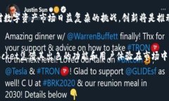 TokenPocket的价格来源解析  TokenPocket, TokenPocket价格