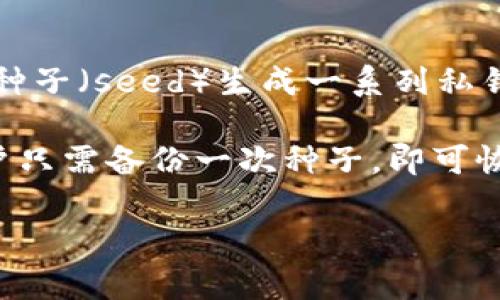 HD钱包，全称“Hierarchical Deterministic Wallet”，即“分层确定性钱包”。这种类型的钱包通过使用一个种子（seed）生成一系列私钥和公钥。相较于传统的钱包，HD钱包的主要优点在于其能够生成无限数量的地址，从而增强隐私性和安全性。

在TPWallet中，HD钱包意味着用户可以方便地管理多种加密货币，无需为每种货币创建单独的钱包地址。用户只需备份一次种子，即可恢复所有生成的地址和资金。这为用户提供了更大的便利性，并减少了管理多个钱包的麻烦。

如果你对HD钱包有具体的使用疑问或想深入了解它的优缺点，请告诉我！