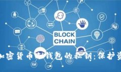 全面解析加密货币冷钱包的私钥：保护资产的关