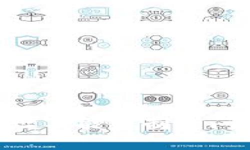 如何解决TPWallet地址不能复制的问题，轻松获取钱包信息