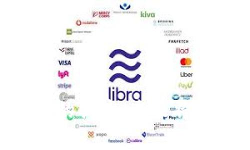 区块链钱包上线是指一种数字钱包应用程序或服务的推出，该服务允许用户在区块链上安全地存储、发送和接收加密货币，例如比特币、以太坊等。区块链钱包通过一系列复杂的算法和加密技术，保护用户的资金安全，并为用户提供管理其数字资产的便利。

### 区块链钱包上线的意义

区块链钱包的上线具有多重意义，主要体现在以下几个方面：

1. **增加数字资产的可达性**：随着区块链钱包的推出，用户可以更加方便地进行数字资产的管理和交易。这使得加密货币的使用变得更加普遍，不再是技术高手的专利。

2. **推动区块链技术的发展**：区块链钱包的推广助力了区块链技术的普及，使更多人了解和参与这一新兴领域，加速了行业发展。

3. **增强用户安全感**：现代区块链钱包通常配备多重安全措施，如两步验证、冷存储等，使用户在使用时更加放心。

4. **促进金融创新**：区块链钱包的上线推动了去中心化金融（DeFi）等新兴金融模式的发展，未来的金融服务将更加多样化和灵活。

### 如何选择合适的区块链钱包？

在众多区块链钱包中，选择适合自己的钱包至关重要。以下是一些关键考虑因素：

1. **安全性**：
   - 确保钱包提供强大的安全措施，比如多重签名、冷存储等。
   - 查询钱包的安全历史，避免选择有过黑客攻击记录的钱包。

2. **用户体验**：
   - 界面友好，易于操作，对于初学者尤为重要。
   - 提供快速的交易确认时间，以提升使用体验。

3. **支持的币种**：
   - 确认钱包支持的加密货币种类，确保它能满足你的需求。
   - 有些钱包专注于特定的币种，选择多币种钱包可以更灵活地管理资产。

4. **备份和恢复选项**：
   - 良好的备份方案非常重要，以防止因设备丢失或损坏而导致资金丢失。
   - 了解如何恢复钱包以及恢复过程中的风险。

5. **社区和支持**：
   - 选择活跃的社区和良好的客户支持，能够在遇到问题时得到及时的帮助。

### 区块链钱包上线后的影响

区块链钱包的上线带来了以下影响：

1. **推动用户教育**：
   - 上线后，相关的教育资源和指南也随之增加，帮助新用户理解数字货币和区块链的基本概念。

2. **促进交易量增长**：
   - 随着越来越多用户使用数字钱包交易，市场的整体交易量也在不断增加，带动了加密货币行业的发展。

3. **加强政策监管**：
   - 随着区块链钱包用户增多，监管机构也开始关注此领域，加速了相关法规的制定，确保用户权益得到保护。

### 结论

区块链钱包的上线为用户提供了便捷的数字资产管理工具，带动了行业的蓬勃发展。随着用户对区块链技术的认知度和使用率的提高，未来将会有更多创新和发展机会。选择合适的钱包，确保安全，并不断学习新知识，将帮助用户在这个快速变化的领域中立于不败之地。