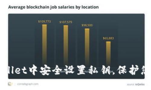 如何在TPWallet中安全设置私钥，保护您的数字资产