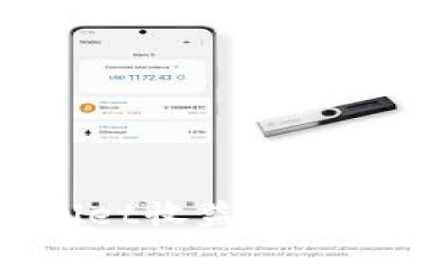 如何有效提升TPWallet收益？解决用户痛点的实用指南