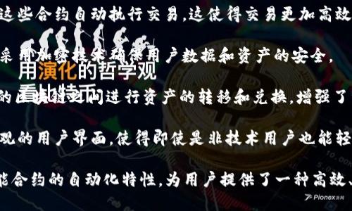 TPWallet是一款基于区块链技术开发的钱包，主要支持多种数字资产的存储和管理。以下是关于TPWallet的开发技术及特性的简要介绍：

1. **区块链技术**：TPWallet利用区块链技术来确保用户资产的安全性和透明性，所有交易都在去中心化的网络上进行，这意味着它不依赖于任何单一的中央机构。

2. **多链支持**：TPWallet支持多种区块链，包括以太坊（Ethereum）、波场（Tron）、EOS等，使得用户可以在一个平台上管理不同类型的数字资产。

3. **智能合约**：TPWallet可以与智能合约进行交互，通过这些合约自动执行交易。这使得交易更加高效和透明，减少了人为干预的可能性。

4. **用户隐私保护**：TPWallet在设计上注重用户的隐私，采用加密技术确保用户数据和资产的安全。

5. **跨链功能**：其还包括跨链交易功能，用户可以在不同的区块链之间进行资产的转移和兑换，增强了资产的流动性。

6. **友好的用户界面**：TPWallet重视用户体验，设计了直观的用户界面，使得即使是非技术用户也能轻松使用。

总的来说，TPWallet结合了区块链的去中心化、安全性和智能合约的自动化特性，为用户提供了一种高效、安全的数字资产管理方案。