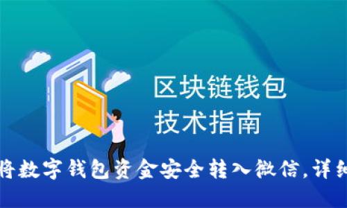 如何将数字钱包资金安全转入微信，详细指南
