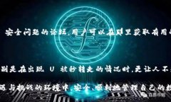   解决 TPWallet U 被秒转走问题的最佳指南  /  gu
