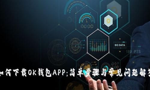 如何下载OK钱包APP：简单步骤与常见问题解答