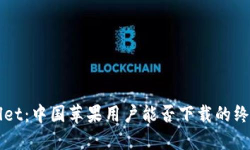 TPWallet：中国苹果用户能否下载的终极指南