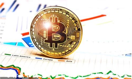 
选择最佳数字货币交易APP：你的投资助手