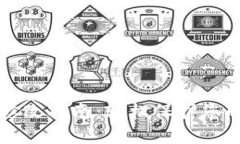 TPWallet密码修改指南：轻松保护您的数字资产安全