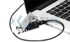 如何通过TPWallet购买RACA：详细指南