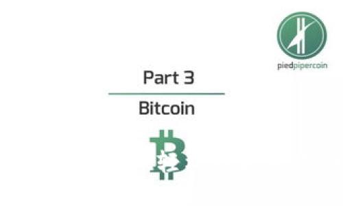 如何使用TPWallet轻松访问比特币主网？