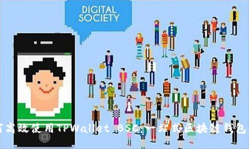 如何高效使用TPWallet BSC：一站式区块链钱包指南