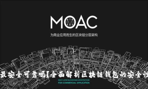 区块链钱包最安全可靠吗？全面解析区块链钱包的安全性与选择指南