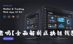 区块链钱包最安全可靠吗？全面解析区块链钱包