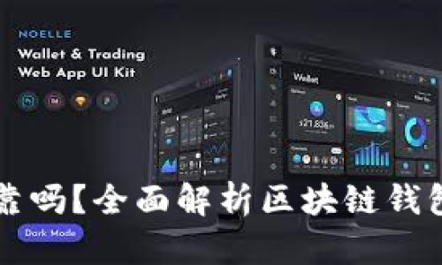 区块链钱包最安全可靠吗？全面解析区块链钱包的安全性与选择指南