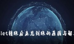 TPWallet转账后未见到账的原因与解决方案