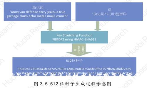区块链钱包详解：了解这项技术如何变革数字资产管理
