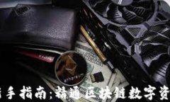     TPWallet新手指南：精通区块链数字资产管理的