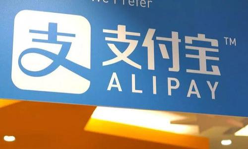 

揭秘Aave虚拟币创始人：从何而来，到未来何去？