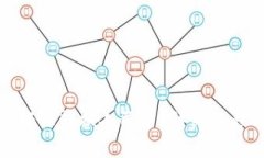 小狐狸钱包如何轻松转换人民币？详细教程与常