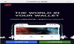 如何创建和使用虚拟币钱包：简单指南与常见问