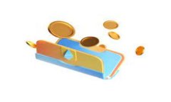 TPWallet 兑换币时滑点设置详解及注意事项