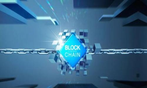 TP同步钱包是指一种区块链钱包，它能够实现与TP（Token Payment）相关的数字资产的发送、接收和管理。TP同步钱包的主要功能是允许用户方便地对他们的TP代币进行管理。这种钱包通常会与TP网络进行实时同步，确保用户能够随时查看和管理他们的资产余额及交易记录。

### TP同步钱包的主要特点：

1. **实时同步**：与TP网络保持实时连接，交易和资产余额动态更新。
2. **安全性**：大多数TP同步钱包采取先进的加密技术以确保用户资产安全。
3. **用户友好**：界面设计简洁，易于上手，方便普通用户使用。
4. **多功能性**：除了存储TP代币，还可能支持其他数字货币的管理。

### 总结：

TP同步钱包是一个高效、安全的工具，适合TP代币的管理与交易，为用户带来了便利的数字资产管理体验。