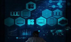 TOPAY服务最新动态：能否继续使用？在现代社会，