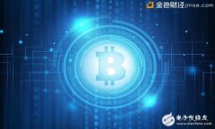 TPWallet如何快速便捷地将币转回币安交易所