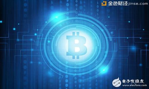 

TPWallet如何快速便捷地将币转回币安交易所