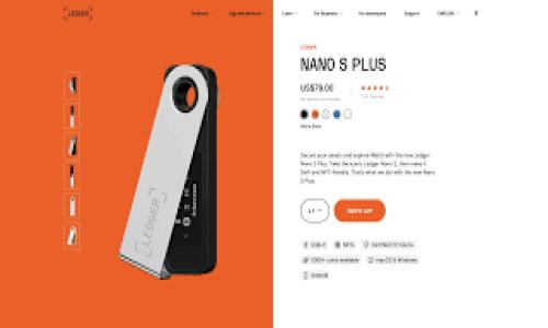 

TPWallet如何快速便捷地将币转回币安交易所