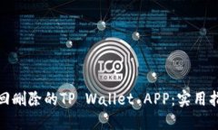 : 如何找回删除的TP Wallet APP：实用指南与技巧