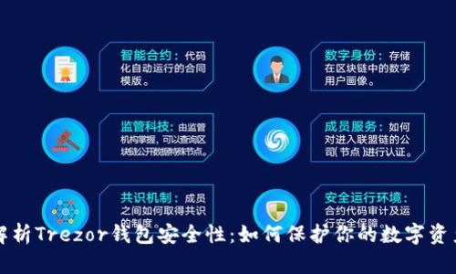 解析Trezor钱包安全性：如何保护你的数字资产