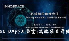 探秘TPWallet DApp工作室：高效项目开发的背后故事