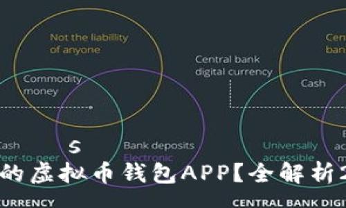 
                        </div>
                        <aside class=