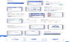 如何降低TPWallet买币时的高矿工费用？