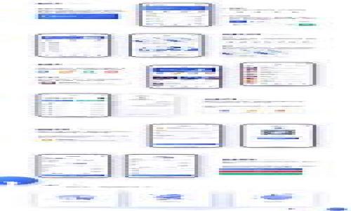 如何降低TPWallet买币时的高矿工费用？