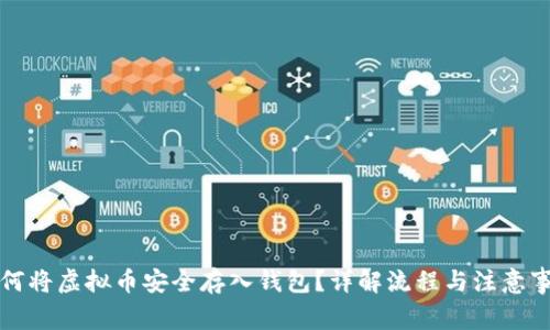 如何将虚拟币安全存入钱包？详解流程与注意事项