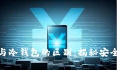 数字货币热钱包与冷钱包的区别：揭秘安全存储