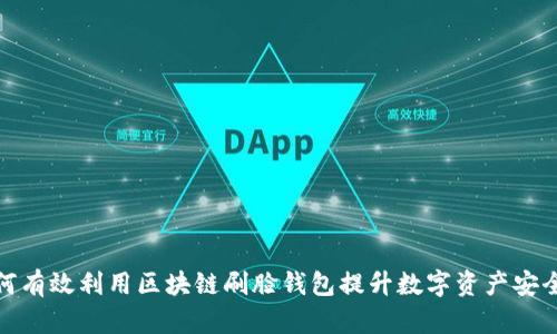 如何有效利用区块链刷脸钱包提升数字资产安全性