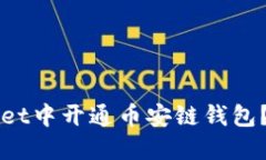 如何在TPWallet中开通币安链钱包？详细步骤教程