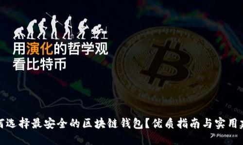 如何选择最安全的区块链钱包？优质指南与实用建议