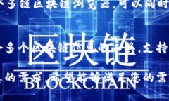 在此提供一些关于USDT区块链查询的常用网址与方