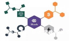 tpwallet最新版app下载—安全便捷的数字钱包解决方