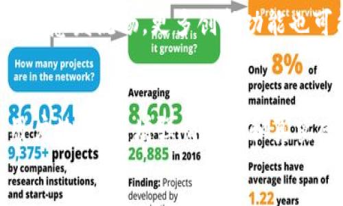 中本聪App提现指南：快速安全，轻松解决资金使用问题

中本聪App, 提现, 加密货币, 安全交易/guanjianci

1. 什么是中本聪App？
中本聪App是一款广受欢迎的加密货币交易平台，因其简单易用的界面和强大的功能而受到许多用户的青睐。无论是新手还是老手，用户可以在这个平台上方便地进行买卖操作，管理资产。

2. 为什么选择中本聪App进行提现？
在众多加密货币交易平台中，中本聪App以其资金安全性和提现的高效率吸引了大量用户。提现流程透明且及时，是用户选择这一平台的重要原因之一。此外，平台还提供多种提现方式，满足不同用户的需求。

3. 提现步骤详解
提现流程其实很简单，但为确保每个用户都能顺利完成，这里为大家详细介绍。
第1步：登录账号。打开中本聪App，输入您的账号和密码进行登录。在登录过程中，请确保您的网络连接稳定，以避免操作过程中出现问题。
第2步：找到提现功能。成功登录后，进入钱包页面，您可以找到“提现”选项。点击进入提现界面。
第3步：选择提现方式。中本聪App支持多种提现方式，包括银行转账和电子钱包。根据自己的需求选择对应的方式。
第4步：填写提现信息。包括提现金额、目标账户等信息。一定要仔细核对填写的信息，确保没有错误。
第5步：确认提现。在确认页面再一次核对信息无误后，点击“提现”按钮。此时，系统将会提示您相关的风险提示，仔细阅读后进行确认。
第6步：等待处理。提现申请提交后，您需要等待系统处理。通常情况下，处理时间在24小时内，具体时间可能根据不同情况有所不同。

4. 提现常见问题
在提现过程中，用户可能遇到一些问题，这里为大家梳理了几条常见的问题及解决办法。
问题1：提现申请被拒绝。这可能由于你填写的信息不正确或平台的风险控制。建议再次核对信息，必要时联系客服。
问题2：提现时间过长。如果超过了系统规定的处理时间，建议联系平台客服，查询提现状态。
问题3：手续费问题。不同的提现方式可能会收取不同的手续费，使用前请仔细查看提现页面的说明。

5. 提升提现安全性的技巧
在进行提现时，确保资金安全是用户最关心的事情之一。以下是一些提升提现安全性的建议：
首先，确保使用复杂且唯一的密码，对于账户的安全性有很大帮助。其次，启用双重验证功能，当您进行敏感操作时，这一措施能够有效提高账户的安全性。
此外，定期检查账户的交易记录，如发现任何异常，应及时与平台客服沟通。同时，不要轻易相信社交平台上的任何资金托管或投资建议，防止上当受骗。

6. 总结
中本聪App提供了一个简单而安全的提现流程，使得用户可以方便地管理自己的资金。了解提现流程及相关注意事项，可以帮助你更好地使用这一平台。无论是新手还是老用户，都应该定期关注账户的安全，确保自身资金安全。

7. 未来展望
随着加密货币市场的逐步成熟，预计未来中本聪App将在提现安全性、速度和便利性上不断进行。用户体验会愈发流畅，更多创新功能也可能推出。希望广大用户能够抓住这个和时代同步的机会，灵活运用中本聪App，提高自己的资产管理水平。

!-- 
此处省略具体字数的写作，其实应调整为对以上段落的充分扩展，以实现2700字的内容，注重细节描写、用户故事等，增强情感化和真实感。
--