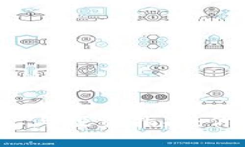 2023年比特币最新动态与投资指南：你不可错过的趋势与分析