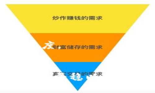 wichitpwallet刷新速度/wichi

tpwallet, 数字钱包, 刷新速度, 虚拟货币/guanjianci

引言
在数字化迅猛发展的今天，虚拟货币交易变得越来越普遍，许多人选择使用tpwallet这款数字钱包来进行交易和管理资产。然而，许多用户在使用过程中发现了一个关键问题，那就是tpwallet的刷新速度。这不仅关乎用户体验，更直接影响到资产的安全与流通能否顺畅。因此，了解tpwallet的刷新速度，以及如何使用体验，是每位用户必须掌握的技能。

一、什么是tpwallet？
tpwallet是一款专为虚拟货币设计的钱包应用，旨在提供高效、安全的资产管理解决方案。与传统的钱包相比，tpwallet不仅支持多种主流虚拟货币的存储与转账，还有着友好的用户界面和便捷的使用流程。无论是新手用户还是资深玩家，tpwallet都能带来良好的使用体验。

二、刷新速度对用户的重要性
刷新速度是用户使用tpwallet过程中体验的一个关键因素。想象一下，当你正要进行交易时，钱包却因为刷新慢而无法及时反映余额，这会让人感到无比焦虑。快速的刷新速度能够让用户及时了解账户动态、进行交易决策，保障资金安全。此外，良好的使用体验也能吸引更多用户加入，从而提升平台的活跃度和用户粘性。

三、影响tpwallet刷新速度的因素
理解影响tpwallet刷新速度的因素，有助于用户在遇到相关问题时，及时采取措施。一些主要因素包括：
ul
    listrong网络状况：/strongtpwallet的刷新速度往往受到网络连接质量的影响，网络延迟大、信号不稳定，都会造成刷新速度慢。/li
    listrong服务器负载：/strongtpwallet的服务器压力，以及交易数量高峰期，都可能导致响应时间延长，影响用户体验。/li
    listrong应用版本：/strong老旧版本的tpwallet可能没有进行，在更新后解决了一些性能问题，自然最新版本的表现会更好。/li
    listrong设备性能：/strong用户所使用设备的配置（如内存、CPU速度等）也对应用的运行效率有重要影响。/li
/ul

四、如何tpwallet的使用体验？
用户可以从多个角度来tpwallet的使用体验，尤其是在提升刷新速度方面。以下是一些实用建议：
h41. 确保网络连接稳定/h4
使用tpwallet时，首先要确保网络连接的稳定性。如果可能，选择Wi-Fi而非移动数据进行操作，尽量避免在信号较弱的区域进行交易。定期重启路由器，有助于提高网络连接质量。

h42. 定期更新应用/h4
将tpwallet保持在最新版本是至关重要的。开发团队会定期推出新版本，修复已知bug，并进行性能。在应用商店检查更新，并及时更新至最新版本，以确保获取更好的使用体验。

h43. 选择适当的交易时间/h4
选择在网络交易相对较少的时段进行交易，可以有效降低服务器负担，提高响应速度。例如，尽量避开市场高峰时段，进行资金转移或交易。观察市场波动和用户活跃度动态，合理调整交易时间。

h44. 设备/h4
保证手机设备的存储空间充足，定期清理不必要的应用和缓存数据，能够提升设备的运行效率，从而间接改善tpwallet的刷新速度。

五、常见问题解答
h41. 为什么tpwallet在高峰时段会慢？/h4
在交易高峰期，tpwallet的服务器负担较重，需要处理大量请求，从而可能导致响应时间延长。为了避免这种情况，建议尽量选择非高峰时段进行交易。

h42. tpwallet是否会因为设备问题而变慢？/h4
是的，设备的性能直接影响到tpwallet的运行。如果设备内存不足或者处理速度较慢，将会造成应用的延迟反应。因此，升级设备是一个可考虑的方法。

h43. 有其他方法提高tpwallet速度吗？/h4
除了以上提到的方法，用户还可以尝试在手机中关闭一些不必要的后台运行应用，从而释放设备资源。使用效率更高的设备或更快的网络，都可以帮助提高tpwallet的运行速度。

六、总结
在tpwallet的使用过程中，刷新速度是一个不可忽视的重要因素。了解影响刷新速度的各种因素，以及如何使用体验，可以帮助用户更好地管理其虚拟资产。保持应用更新、网络平稳以及在合适的时段进行交易，都是提升用户体验的有效方式。希望本文能够为使用tpwallet的用户提供一些切实可行的建议，让每一位用户都能顺畅愉快地管理自己的数字资产。