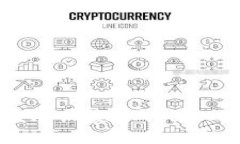 数字货币钱包的发展历史：从Bitcoin到DeFi的新纪元